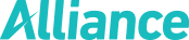 tc-logo